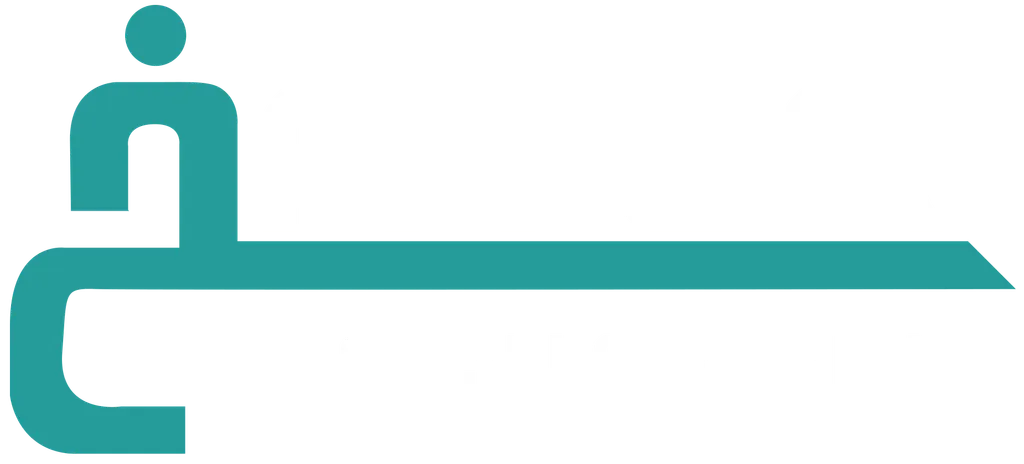 Khater Aluminium