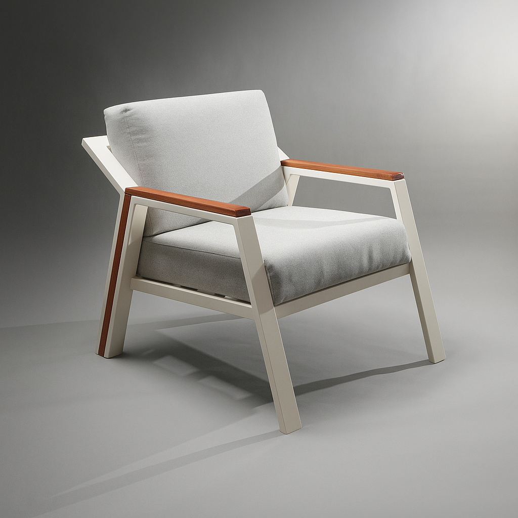 Aura Collection