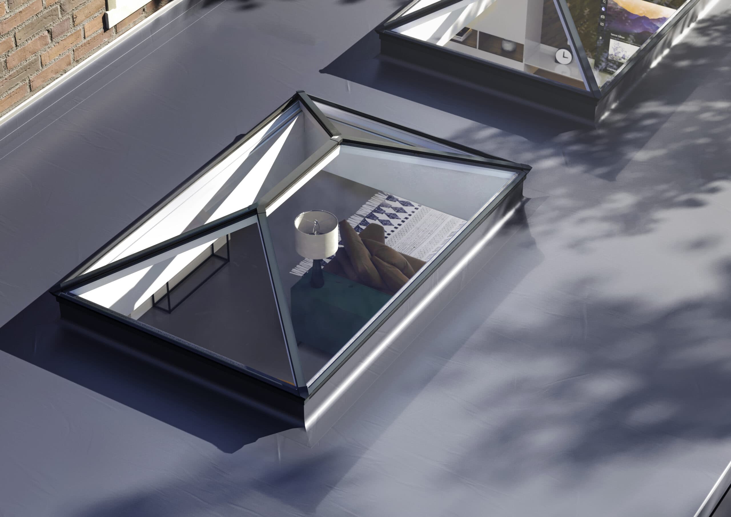Skylight