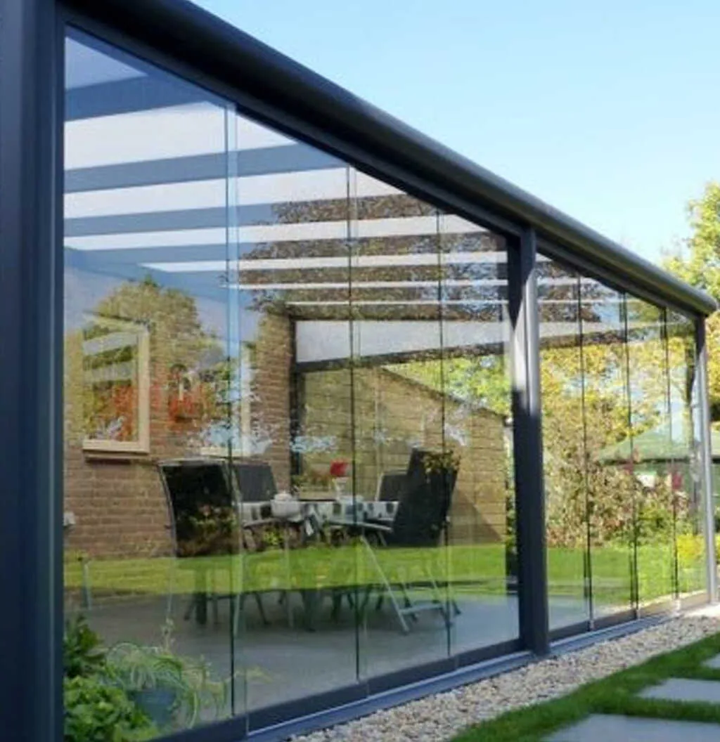 5-Way Sliding System 3