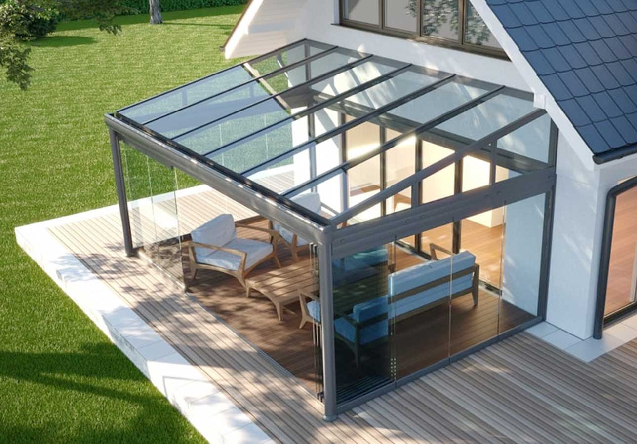 5-Way Sliding System 6